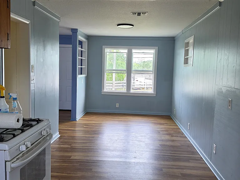 231 Doyle Dr — Photo 4