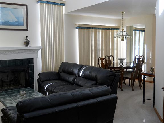 4th image of 14 Meadow Ct