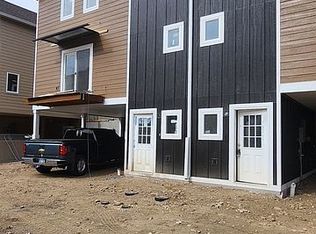 1630 Virginia St, Idaho Springs, CO 80452