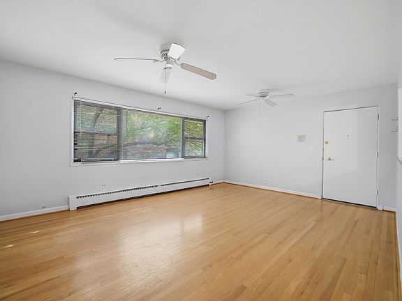 5th image of 503 Sheridan Rd #3B