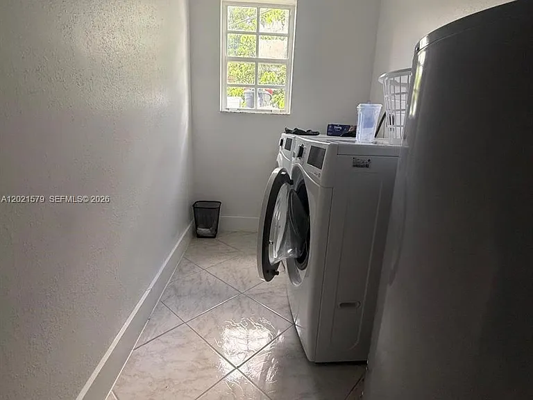 22445 SW 264th St — Photo 12