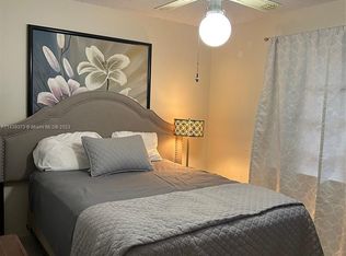 11931 SW 3rd St #0, Miami, FL 33184