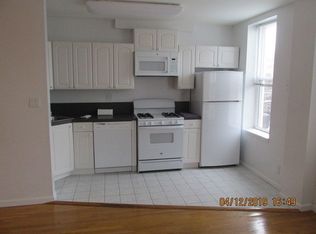 1271 Prospect Ave APT 2, Brooklyn, NY 11218