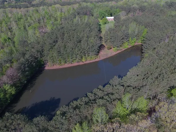 1540 Chalk Rd, Morris Chapel, TN 38361