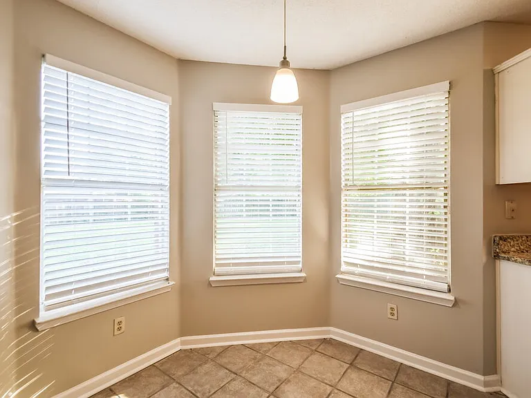 6926 Ginwood Cv — Photo 6