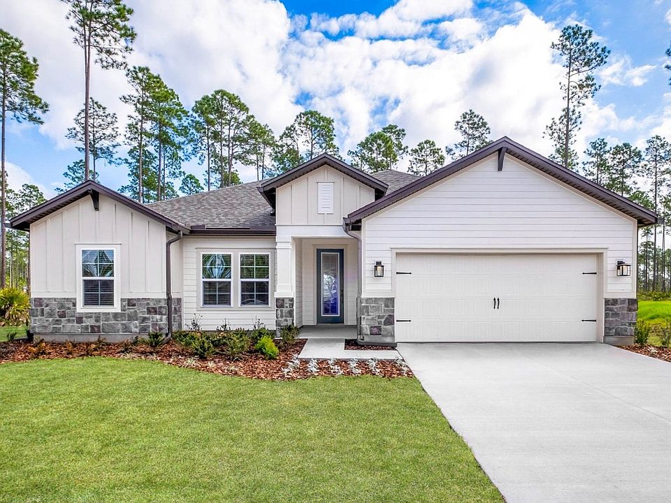 1st image of 36246 Sugar Ct