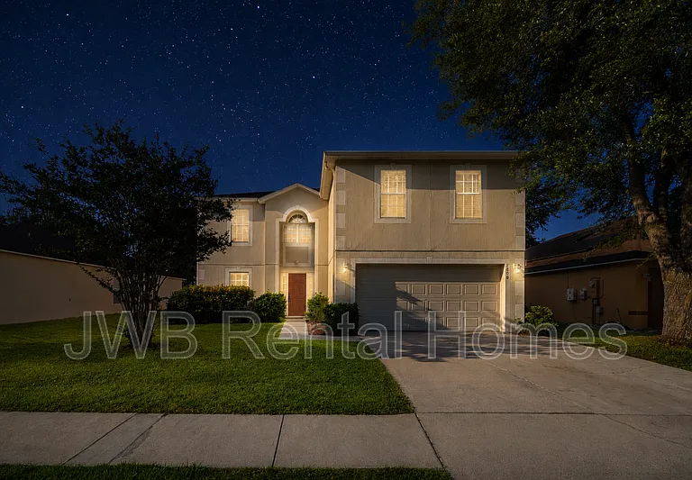 5430 Shady Pine St S — Photo 21