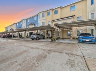 3302 S Sugar Rd #H, Edinburg, TX 78539