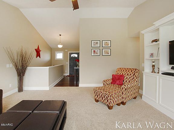 5th image of 5012 Riverfield Dr SW