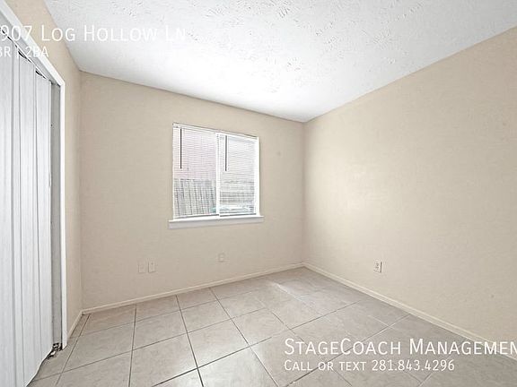 3rd image of 6907 Log Hollow Dr