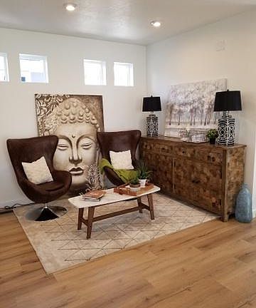 4th image of 2421 N 3130 W