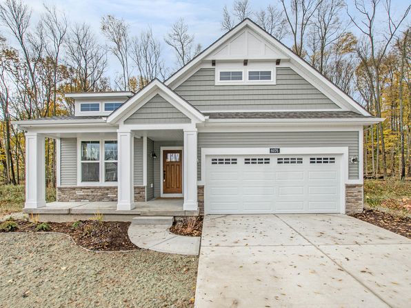 The Aspen Plan, Hathaway Lakes