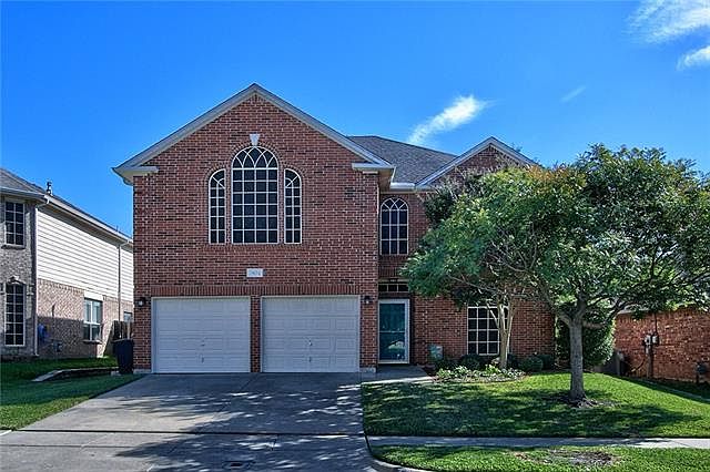 1st image of 7804 Orland Park Cir