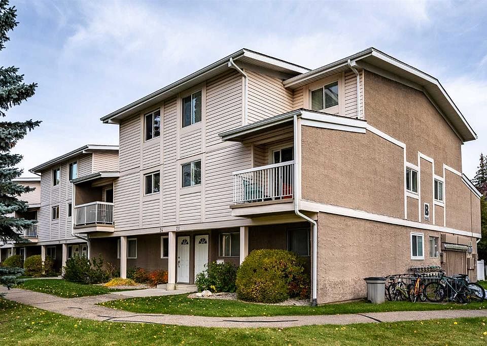 1st image of 3015 W 51st St SW #24
