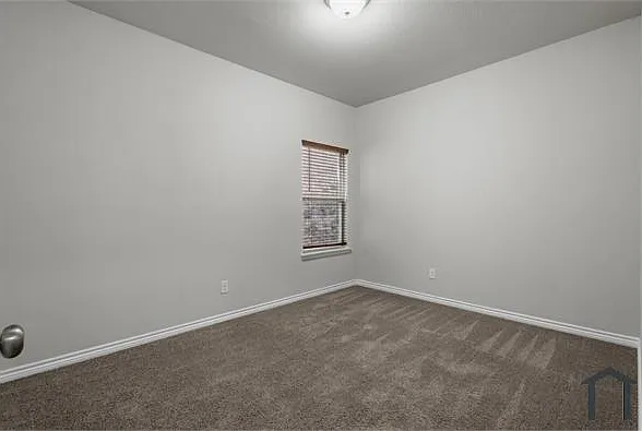 3732 Fossil Tree Ln — Photo 15