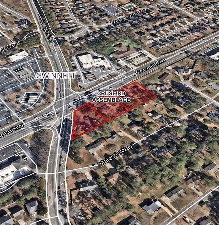 1st image of 884 Bethesda School Rd