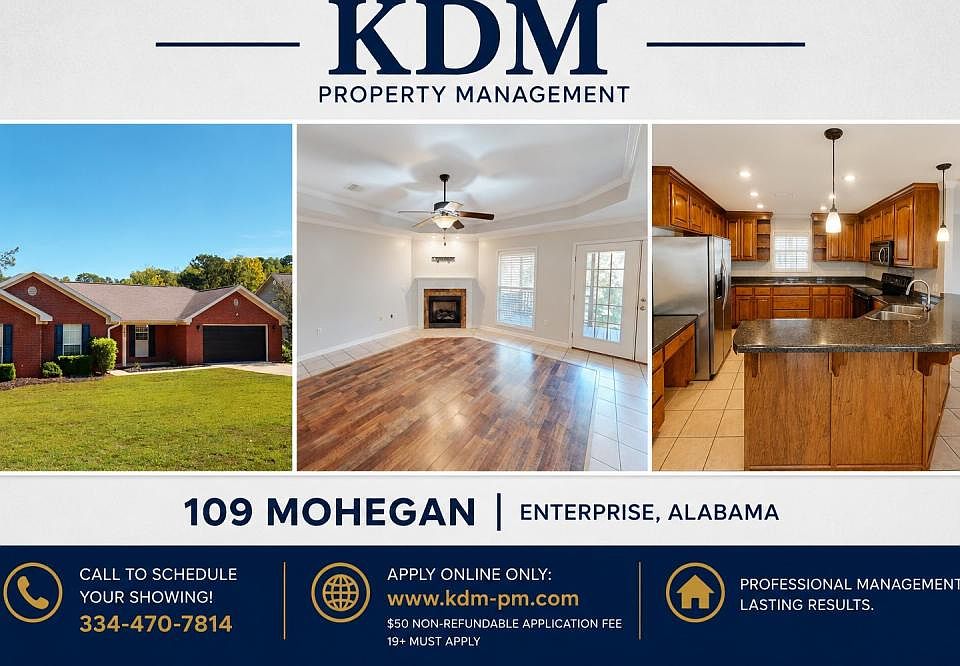 1st image of 109 Mohegan Dr