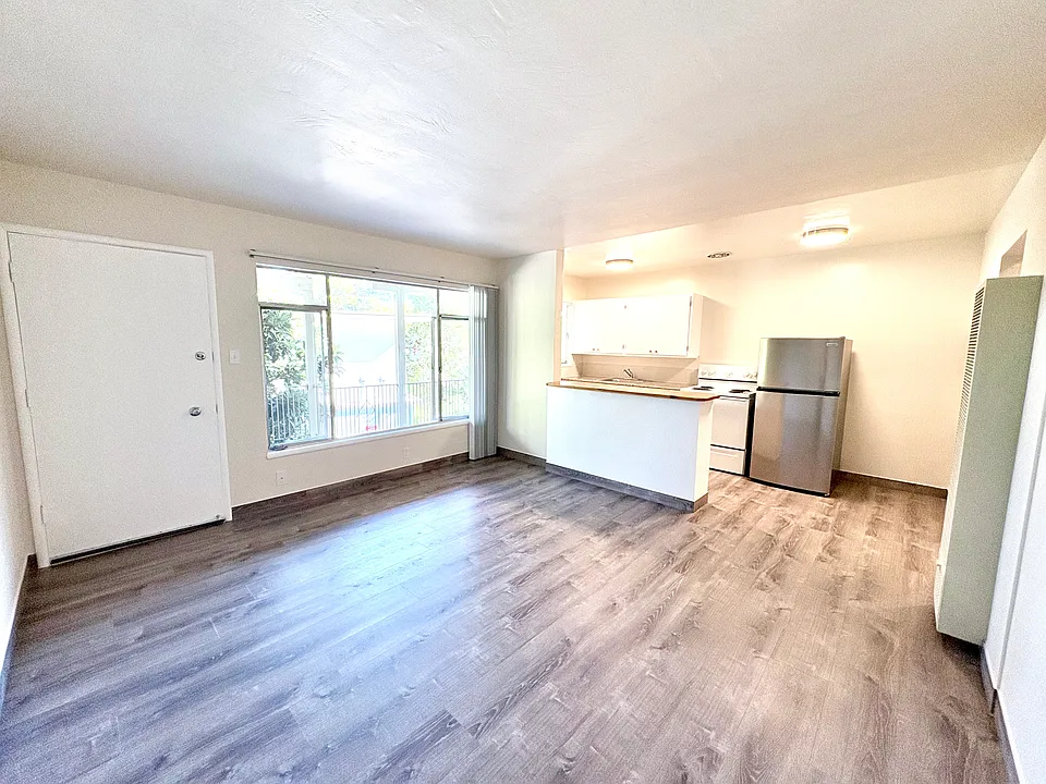 22 Pacheco St #7