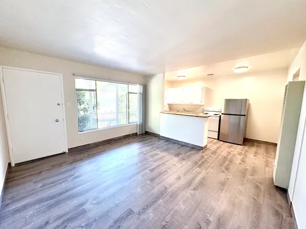 22 Pacheco St APT 7, San Rafael, CA 94901