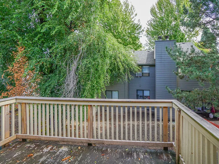 5128-5218 SW Franklin Ave — Photo 20