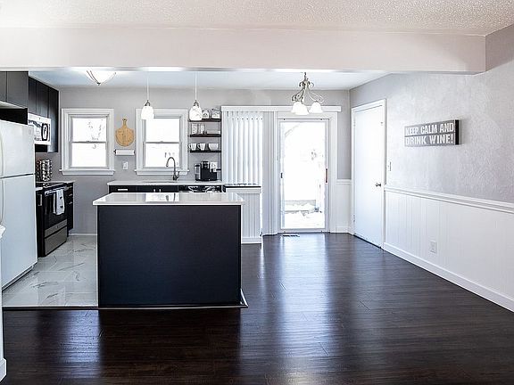 2nd image of 3600 Norvella Ct