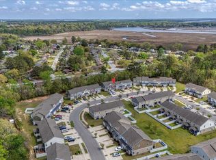 7778 Montview Rd, North Charleston, SC 29418