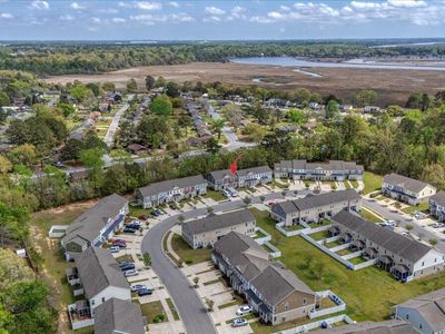 7778 Montview Rd, North Charleston, SC, 29418