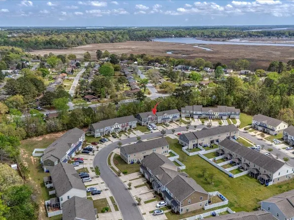7778 Montview Rd, North Charleston, SC 29418