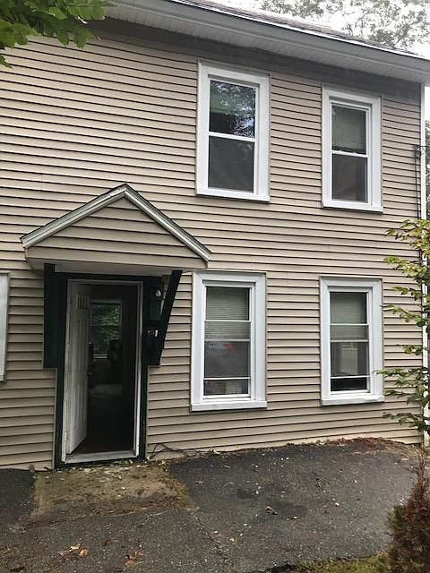 1st image of 125 Sanborn St