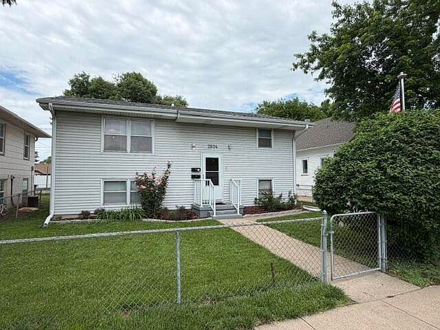 1st image of 2804 Avenue C