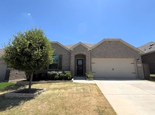 11616 Silver Queen Dr, Aubrey, TX 76227