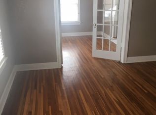 1001 W 25th Ave #1, Spokane, WA 99203