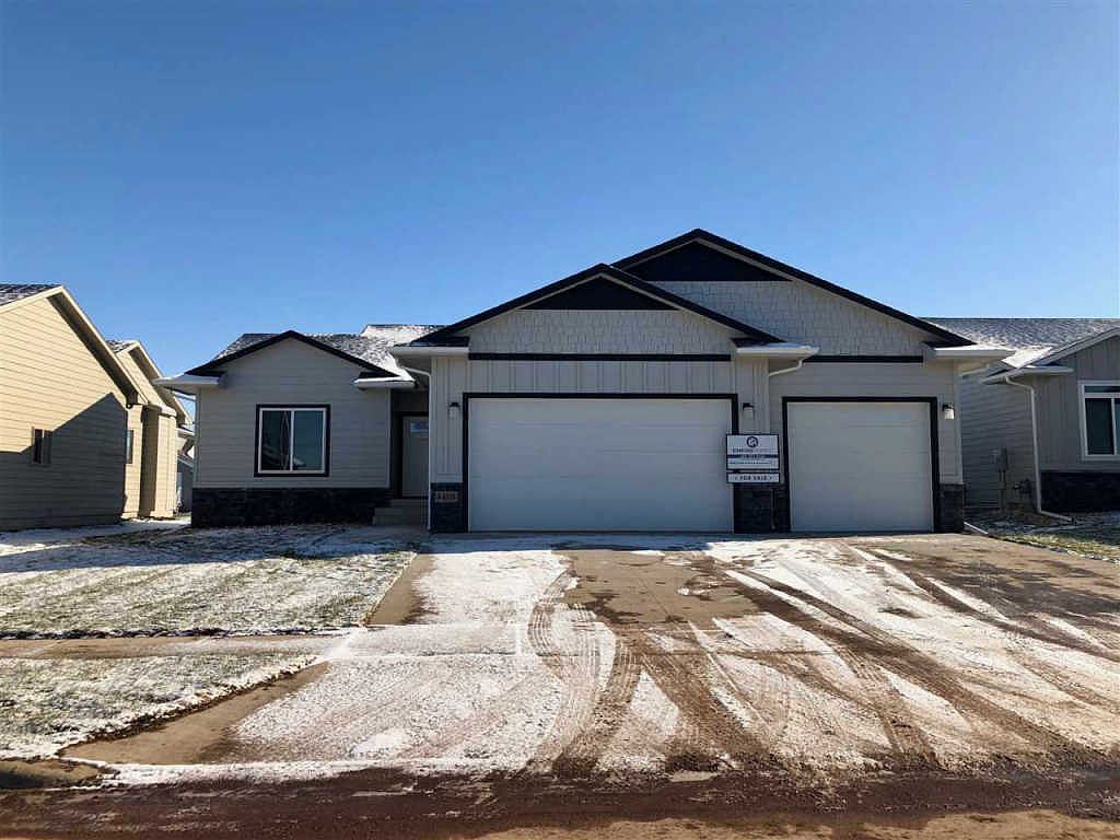 5509 S Bahnson Ave, Sioux Falls, SD 57108 Zillow