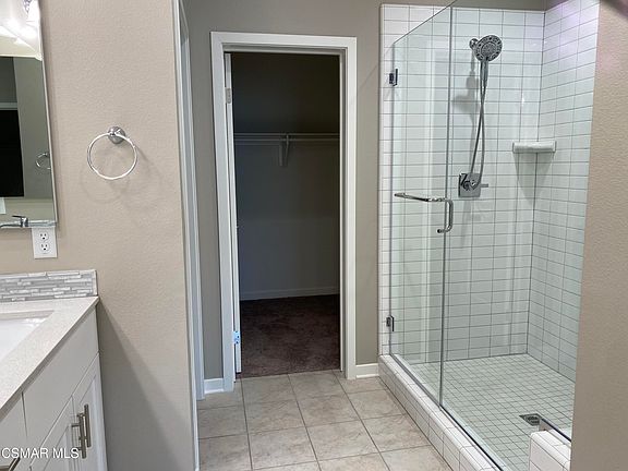 4th image of 145 Farmhouse Dr #4
