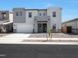 23128 E Happy Rd, Queen Creek, AZ 85142