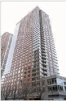 Rented by Keller Williams NYC | media 16