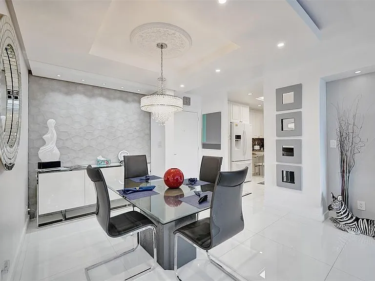 2030 S Ocean Dr #510 — Photo 7