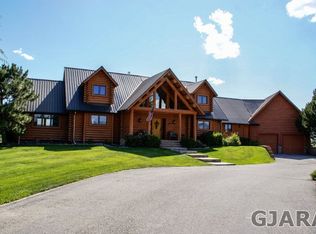 981 25 Rd, Grand Junction, CO 81505