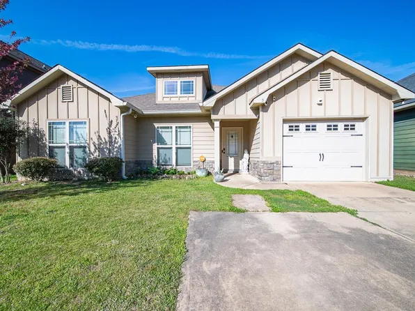 3 Hickory Heights Dr, Phenix City, AL 36870