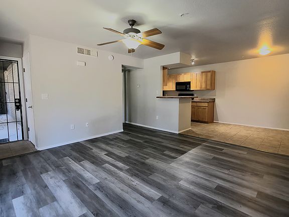 2nd image of 1185 W University Ave #1-14-109
