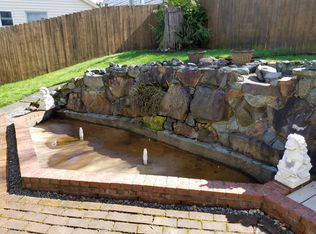 801 35th St, Des Moines, IA 50312