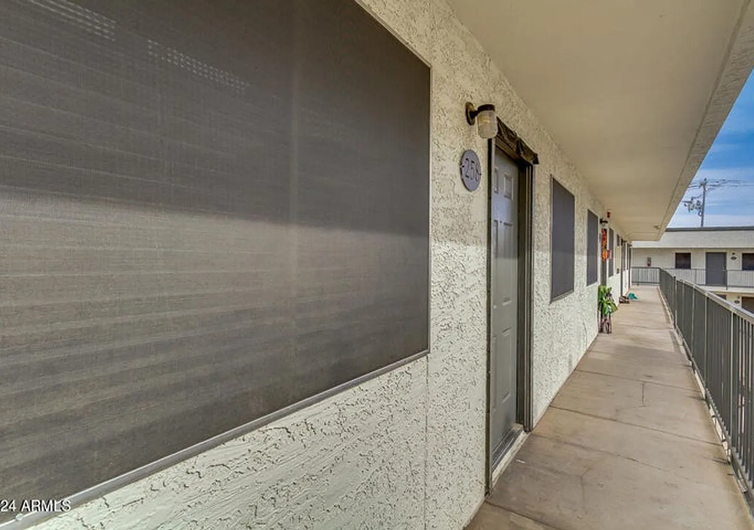 2 Bedroom - Mountain Spring Terrace Condo — Photo 3