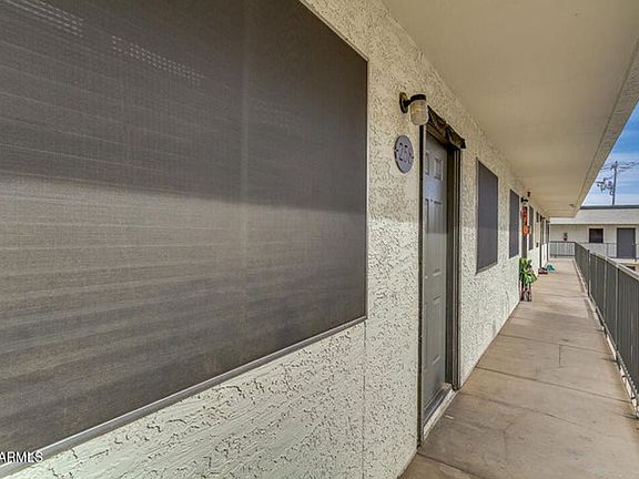 3rd image of 18202 N Cave Creek Rd APT 212