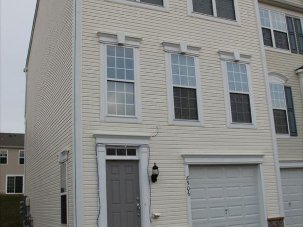 8506 Putnam Ct