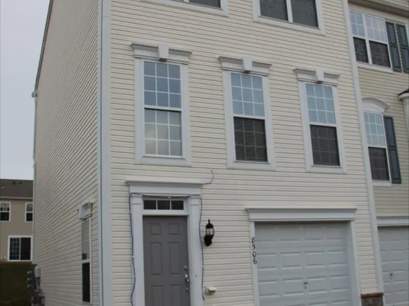 8506 Putnam Ct, Breinigsville, PA
