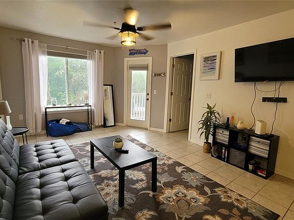 2nd image of 4000 SW 23rd St APT 6-303