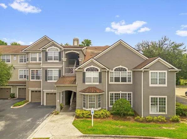 3361 S Kirkman Rd APT 811, Orlando, FL 32811