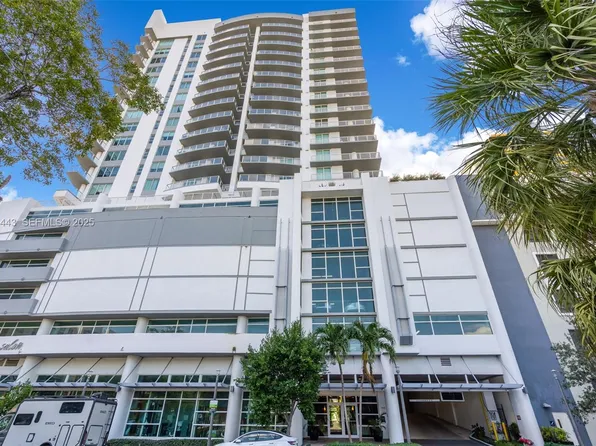 315 NE 3rd Ave APT 1805, Fort Lauderdale, FL 33301