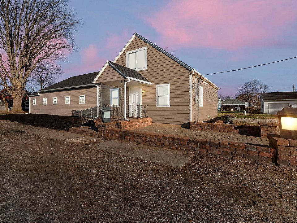 1st image of 1123 W Otto Ave