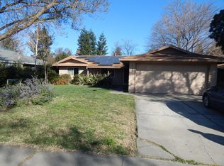 2729 Brandywine Pl, Davis, CA